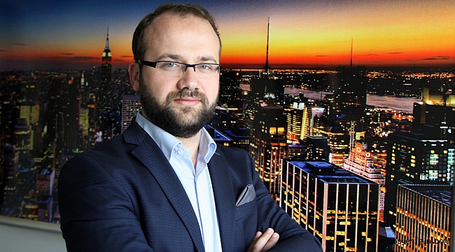 TAPUDAKİ İNDİRİM GAYRİMENKUL SEKTÖRÜNÜ CANLANDIRDI