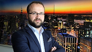  TAPUDAKİ İNDİRİM GAYRİMENKUL SEKTÖRÜNÜ CANLANDIRDI