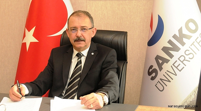 TBMM’NİN AÇILIŞIYLA, BAĞIMSIZLIK MÜCADELEMİZ TAÇLANDIRILMIŞTIR”