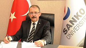 TBMM’NİN AÇILIŞIYLA, BAĞIMSIZLIK MÜCADELEMİZ TAÇLANDIRILMIŞTIR”