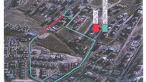 TÜM SÜRÜCÜLERİN DİKKATİNE