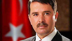 TÜRKOĞLU, KAHRAMANMARAŞ VE TÜRKİYE TEK YÜREK