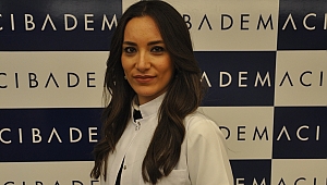 AÇLIĞINIZIN NEDENİ DUYGULARINIZ OLABİLİR!