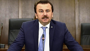 ANNE, BİR MİLLETİ YETİŞTİREN AİLENİN EN ÖNEMLİ UNSURUDUR