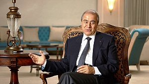 BİLİME YÖN VEREN 100 TÜRK