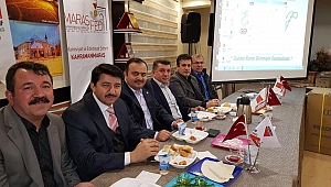 BİZE HER ŞEY“O” NU HATIRLATIYOR.