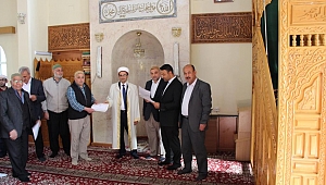 BU BAĞIŞ ÇOK DEĞERLİ