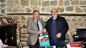 BÜYÜKŞEHİR’DEN 1. ULUSAL FOTOĞRAF YARIŞMASI