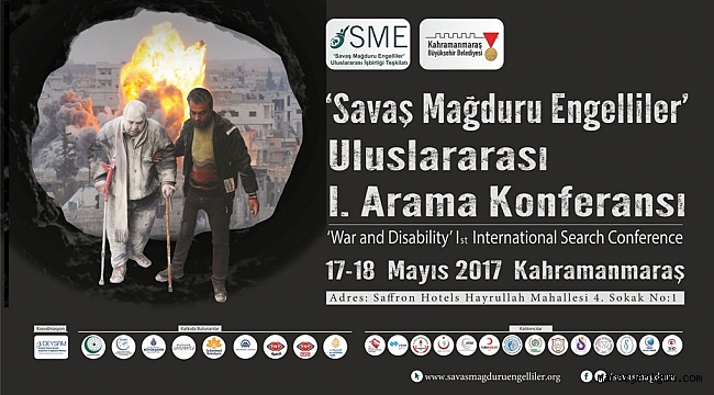 BÜYÜKŞEHİR’DEN BİR KONFERANS DAHA