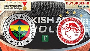 BÜYÜKŞEHİR’DEN CANLI MAÇ YAYIN HİZMETİ