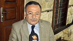 BÜYÜKŞEHİR’DEN MAKEDONYA VE BOSNA’DA İFTAR