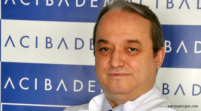 BÜYÜME AĞRISIYLA KARIŞTIRILAN 5 ÖNEMLİ HASTALIK!