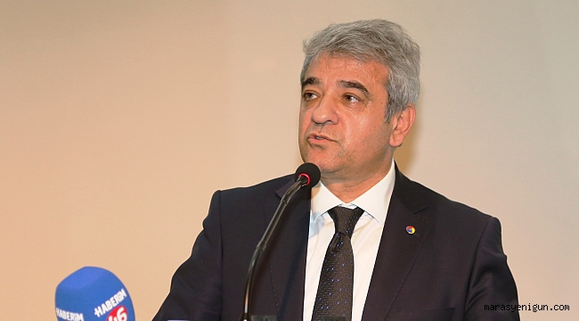 ÇALIŞMA HAYATI, DEVLETLERİN EN HASSAS POLİTİKA ALANLARINDAN BİRİSİ