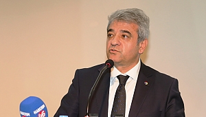 ÇALIŞMA HAYATI, DEVLETLERİN EN HASSAS POLİTİKA ALANLARINDAN BİRİSİ