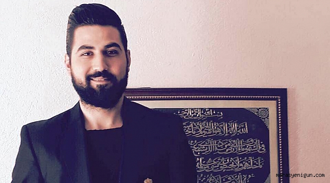 DOĞAN’LA MÜZİK KUTUSU VEDA ETTİ.