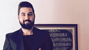 DOĞAN’LA MÜZİK KUTUSU VEDA ETTİ.