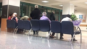  DÜĞÜN KONVOYUNDA KAVGA: 1 ÖLÜ, 15 YARALI