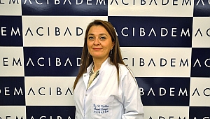 EBEVEYNLERİN KİLOSU ÇOCUKLAR İÇİN ALARM VERİYOR!