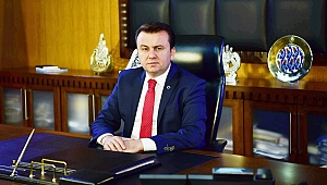 ENGELLİLİK TOPLUMU YAKINDAN İLGİLENDİREN BİR KONUDUR