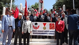 ERMENİLER TARAFINDAN KATLEDİLEN ŞEHİTLERİMİZ UNUTULMADI