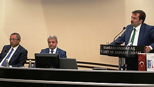 FATİH M. ERKOÇ:“ŞEHRİMİZİN GELECEĞİNİ SİVİL TOPLUM KURULUŞLARIMIZLA PLANLIYORUZ”