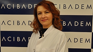 GLOKOM SİNSİCE İLERLİYOR!