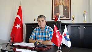 GÖKSUN MYO ÇOCUK GELİŞİMİ BÖLÜMÜNE ÖĞRENCİ ALIMINA BAŞLIYOR