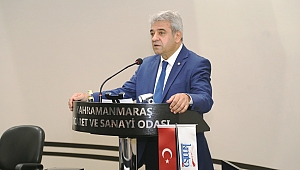  İLERİ TEKNOLOJİLİ SEKTÖRLERİN GÜÇLENMESİ KURUMLARIN İŞBİRLİĞİNE BAĞLI