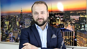 İNŞAAT SEKTÖRÜNÜN ANAYASASI DEĞİŞİYOR 