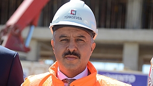 KASKI TAKTIK SAHAYA İNDİK