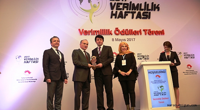 KİPAŞ HOLDİNG YÖNETİM KURULU BAŞKANI M.HANEFİ ÖKSÜZ TÜRKİYE GÜNDEMİNDE