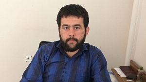 MARAŞ BİRLİK SPOR KURULDU