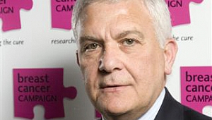 MODERN YAŞAMDA KANSER: NE YAPMALI, NE YAPMAMALI