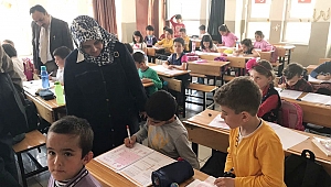 ONİKİŞUBAT, KAHRAMANMARAŞ’I BİLGİYLE BULUŞTURDU