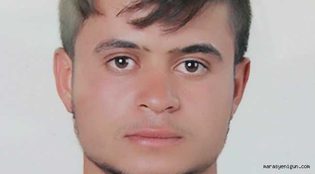 ORGANLARIYLA 5 KİŞİYE UMUT OLDU