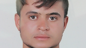 ORGANLARIYLA 5 KİŞİYE UMUT OLDU 