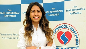 RAMAZAN AYINDA NASIL BESLENMELİYİZ?