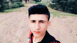 SAVAŞ DEĞİL DÜĞÜN 