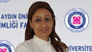 SİSTEMİK İLAÇLAR EN FAZLA AĞIZ VE DİŞ SAĞLIĞINI ETKİLİYOR