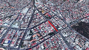 TÜM SÜRÜCÜLERİN DİKKATİNE!