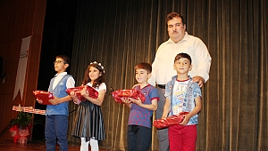 YAHYA KEMAL’İN SEZON FİNALİ