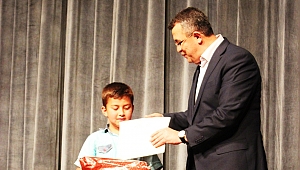 YAHYA KEMAL  TÜRKİYE’DE BİR”İNCİ”