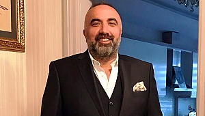 YENİ DÖNEM TÜRKİYE İÇİN BÜYÜK FIRSAT