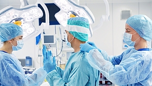 AMELİYATHANE TEKNİKERİNE İHTİYAÇ ARTIYOR