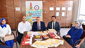 FİNALİSTLER, BİRİNCİLİK İÇİN YARIŞTI