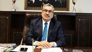 KADRİNİ VE KIYMETİNİ BİLEREK KADİR GECESİNİ İDRAK EDİN