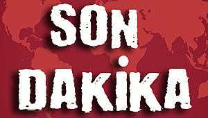 KAHRAMANMARAŞ’TA ZİNCİRLEME TRAFİK KAZASI: 17 YARALI