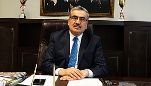 KUR’AN İLE BULUŞMADAKİ BAŞARIMIZIN BAYRAMIDIR