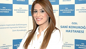 LYS ÖNCESİ ÖNERİLER