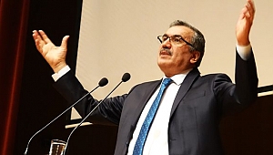 MÜFTÜ SÜRGEÇ ANIZ YAKANLARI UYARI